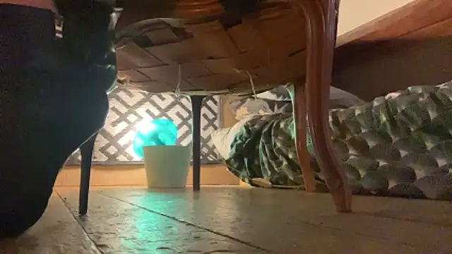 alexheels boots online show from November 29, 4:04 am