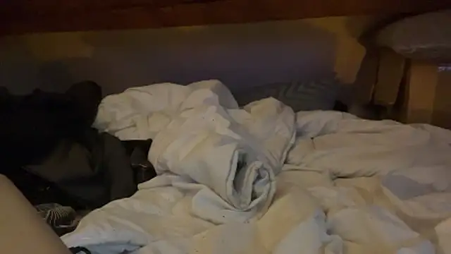 alexheels boots online show from December 16, 3:22 am