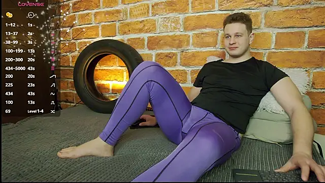 charlie smiley online show from February 9, 4:49 am