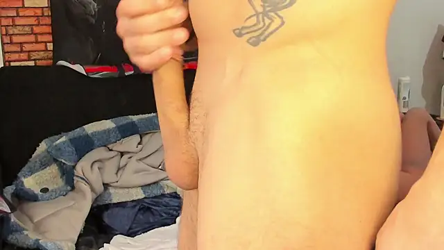 Snapshot of Samurayjiu chatting on March 13, 12:13 pm Samurayjiu online show from March 13, 12:13 pm