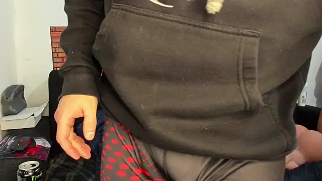 Snapshot of Samurayjiu chatting on March 13, 10:21 pm Samurayjiu online show from March 13, 10:21 pm