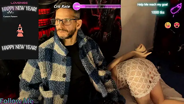 Samurayjiu online show from March 13, 4:24 pm