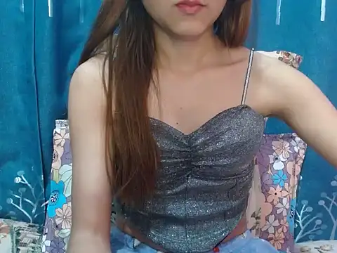 silky milky online show from January 26, 8:23 pm