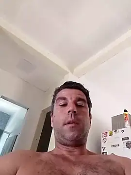 CHATORJ online show from October 24, 3:41 pm