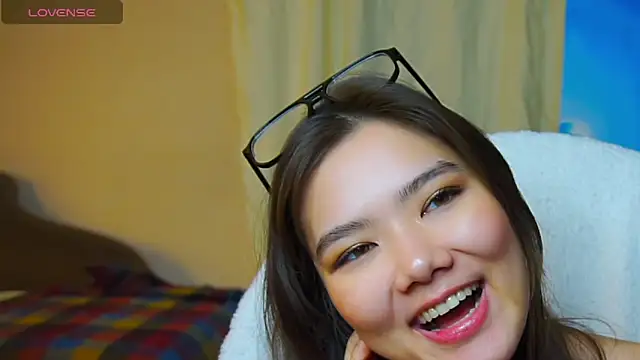 EmmaFisherf online show from February 22, 5:02 pm