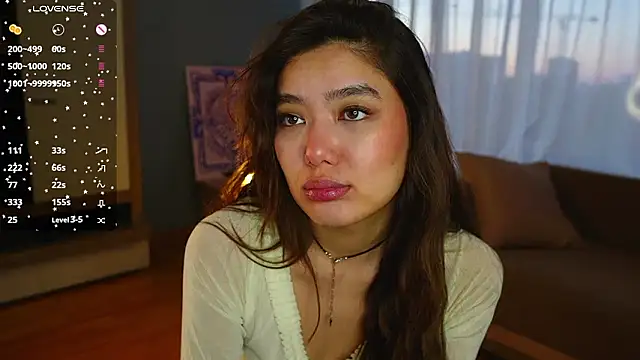 EmmaFisherf online show from February 18, 3:13 am