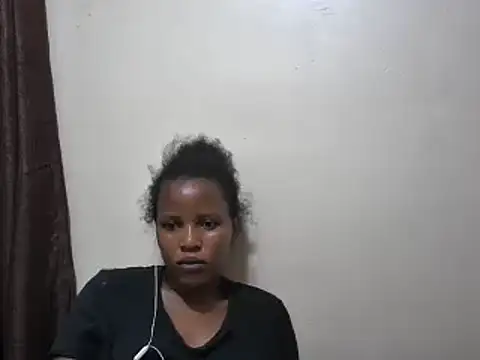 afrikaqueen online show from January 26, 8:56 pm