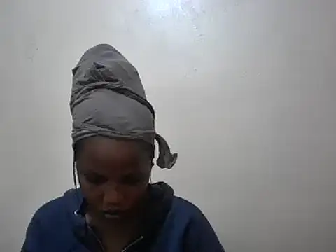 afrikaqueen online show from March 22, 6:54 am