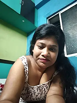 sexy roma online show from April 2, 8:17 pm