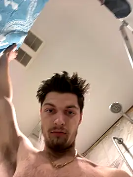 bigmerc online show from November 23, 11:26 pm