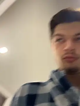 bigmerc online show from December 1, 12:43 pm