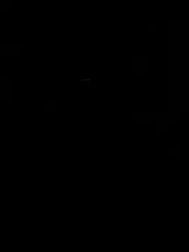 bigmerc online show from January 9, 4:15 am