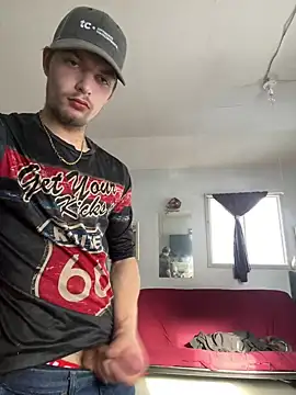 bigmerc online show from January 18, 6:01 pm