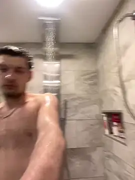 bigmerc online show from March 19, 5:44 am