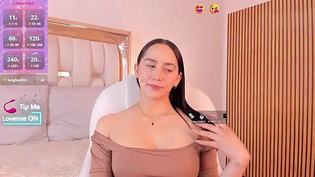 hazel ross tcw online show from September 11, 1:11 pm