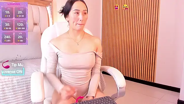 hazel ross tcw online show from October 9, 1:42 pm