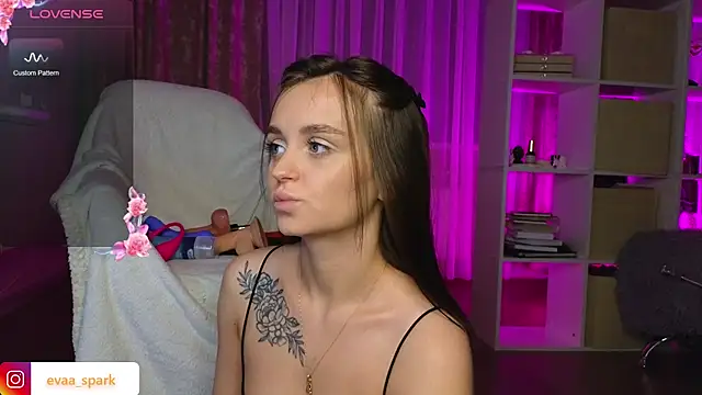 Katy perry  online show from January 18, 2:14 am