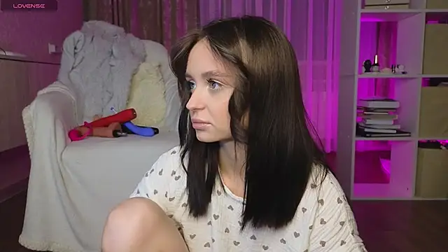 Katy perry  online show from January 22, 2:48 am