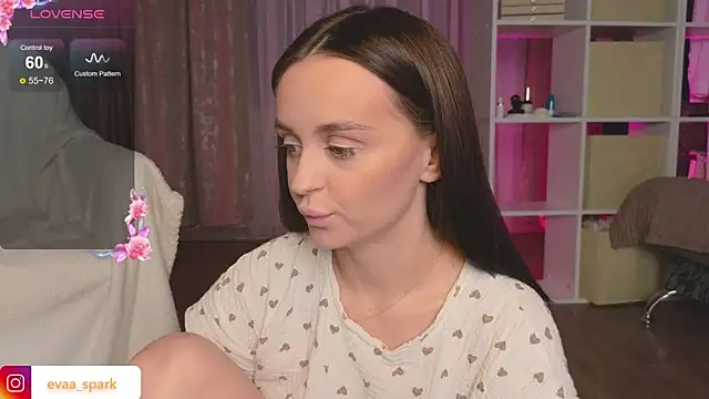 Katy perry  online show from January 31, 2:15 am