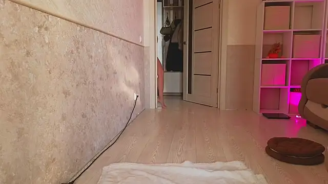 Katy perry  online show from October 8, 2:53 am