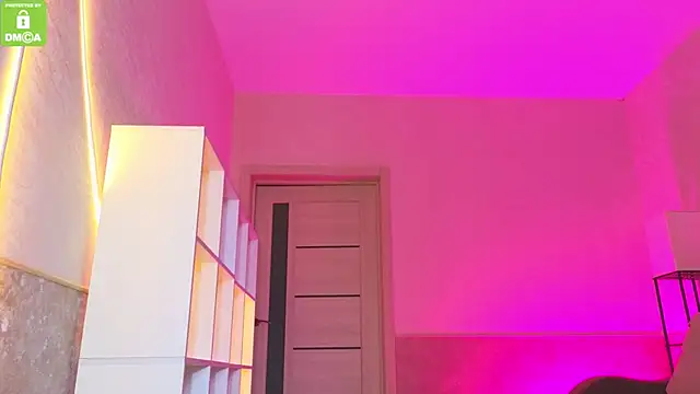 Katy perry  online show from November 2, 3:20 am