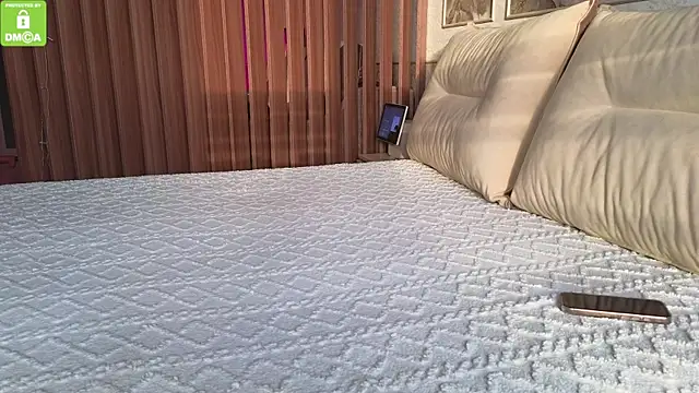 Katy perry  online show from November 6, 2:56 am