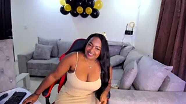 ashleyxlove1 online show from March 17, 1:21 am