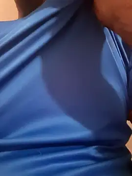 Snapshot of wildboy_simon chatting on December 6, 1:51 am wildboy simon online show from December 6, 1:51 am