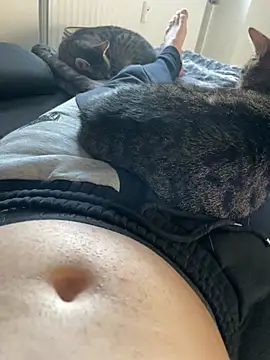 Snapshot of Cookie0602_ chatting on March 8, 4:17 pm Cookie0602 online show from March 8, 4:17 pm