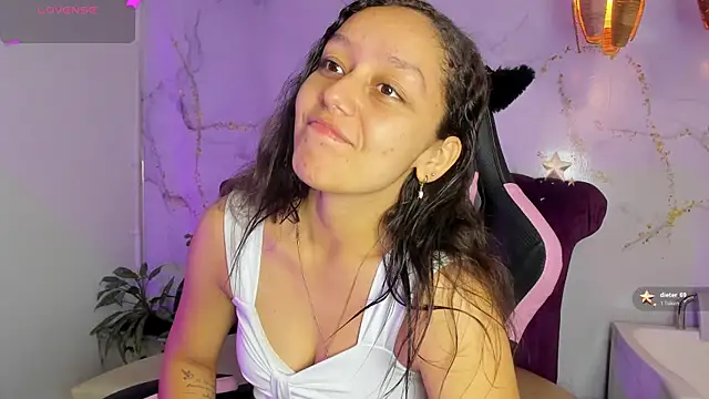 katy sweet19 online show from June 15, 11:01 am