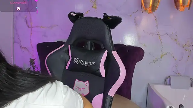 katy sweet19 online show from July 13, 10:40 am