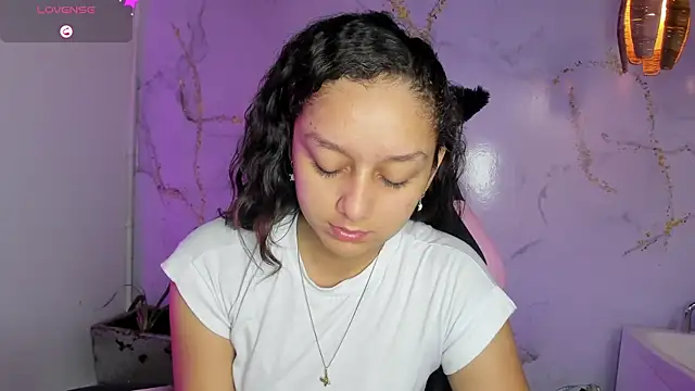 katy sweet19 online show from July 25, 10:24 am