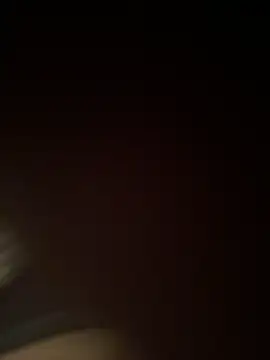 Snapshot of orient_zob chatting on January 5, 8:01 pm orient zob online show from January 5, 8:01 pm