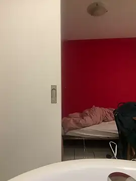 Snapshot of orient_zob chatting on January 16, 1:42 am orient zob online show from January 16, 1:42 am