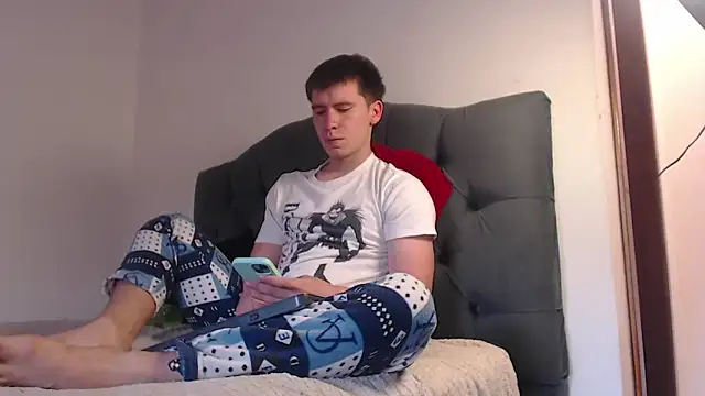 harry greg21 online show from October 1, 2:56 pm