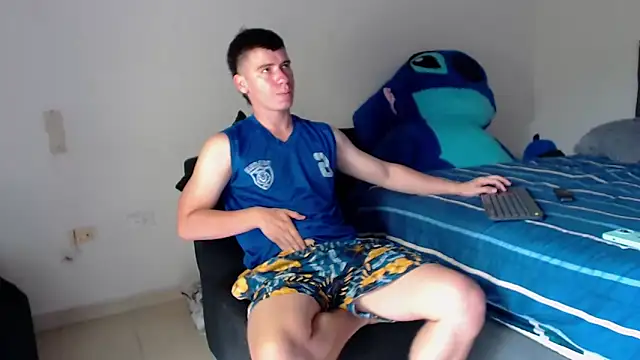 harry greg21 online show from November 4, 1:21 pm