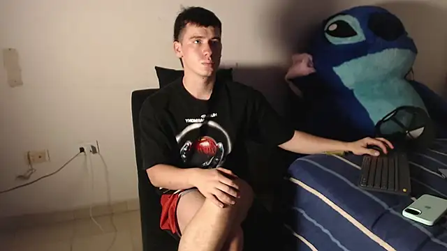 harry greg21 online show from November 11, 2:33 am