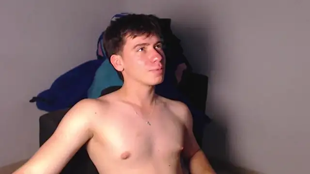 harry greg21 online show from February 23, 2:53 am