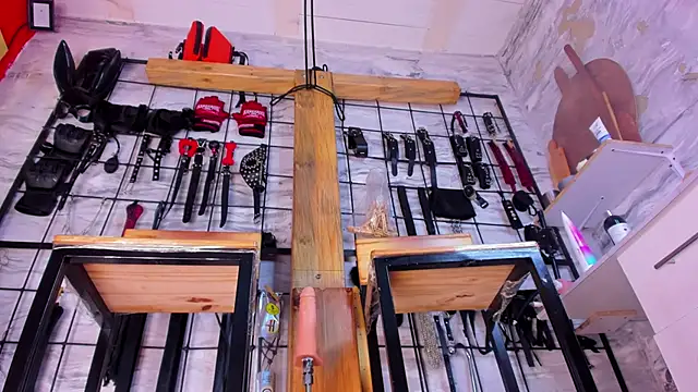 Snapshot of lexxy_luu chatting on March 19, 4:14 am lexxy luu online show from March 19, 4:14 am