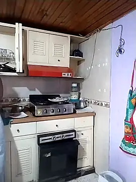 Camille rose  online show from March 15, 6:43 pm