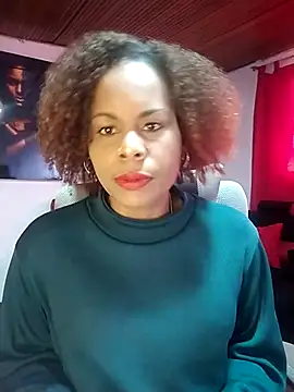 Camille rose  online show from October 14, 3:13 pm