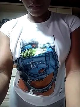 Camille rose  online show from November 5, 2:17 pm