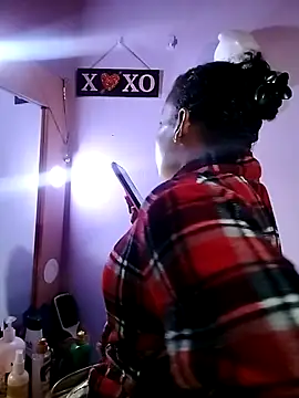 Camille rose  online show from December 5, 3:20 pm