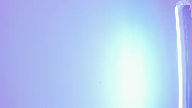 Snapshot of ellamontoya chatting on November 16, 1:28 pm ellamontoya online show from November 16, 1:28 pm