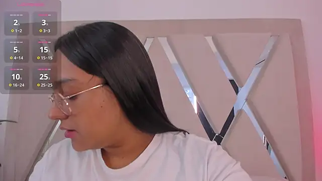 ellamontoya online show from February 22, 11:20 am