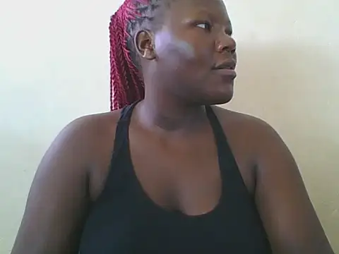 Snapshot of Juicy_Blacktits chatting on June 20, 9:34 am Juicy Blacktits online show from June 20, 9:34 am