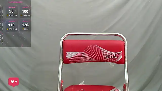 telugu-leka online show from December 5, 3:48 am