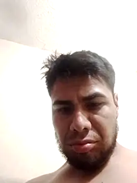 Pitograndemaclein online show from November 1, 10:28 am