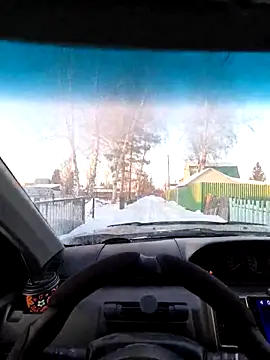 Snapshot of miissblonde chatting on December 14, 9:25 am miissblonde online show from December 14, 9:25 am