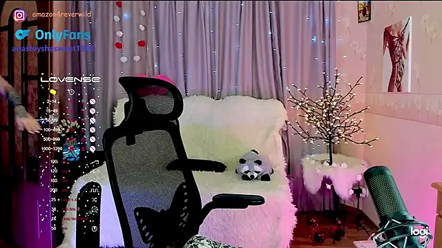 your wild amazon forever online show from February 26, 10:04 am